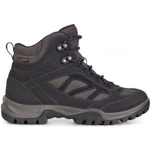 Ecco gore tex schoenen dames new arrivals